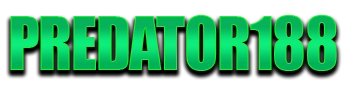 Logo Predator188